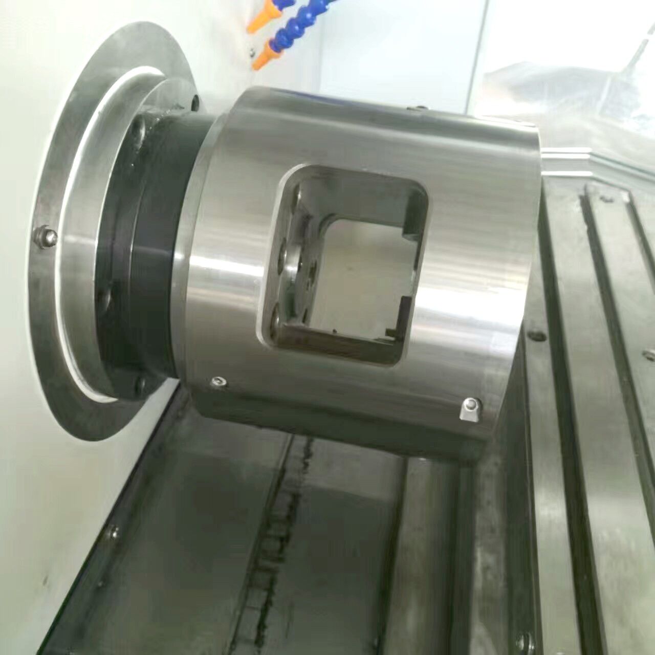 203208628602681724.jpg